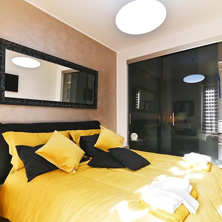 Appartamento Ugolini Milano Ngoại thất bức ảnh