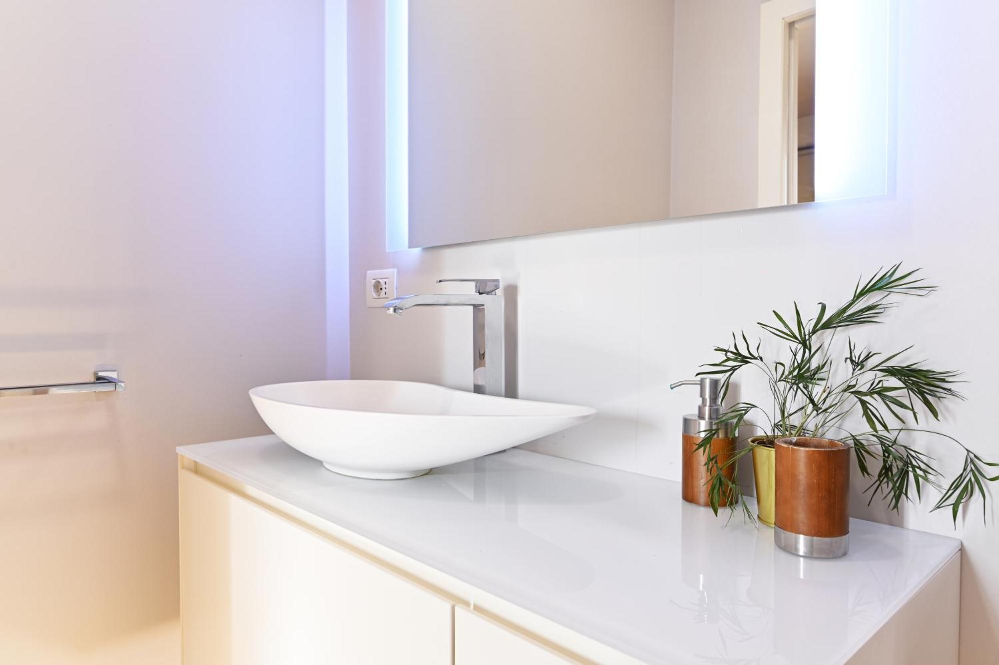 Appartamento Ugolini Milano Ngoại thất bức ảnh