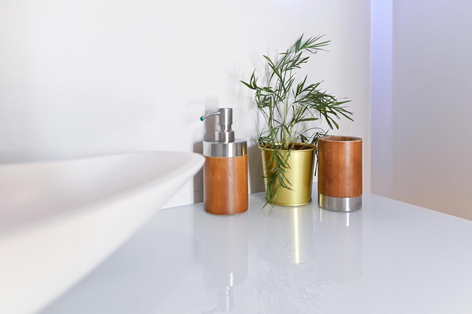 Appartamento Ugolini Milano Ngoại thất bức ảnh