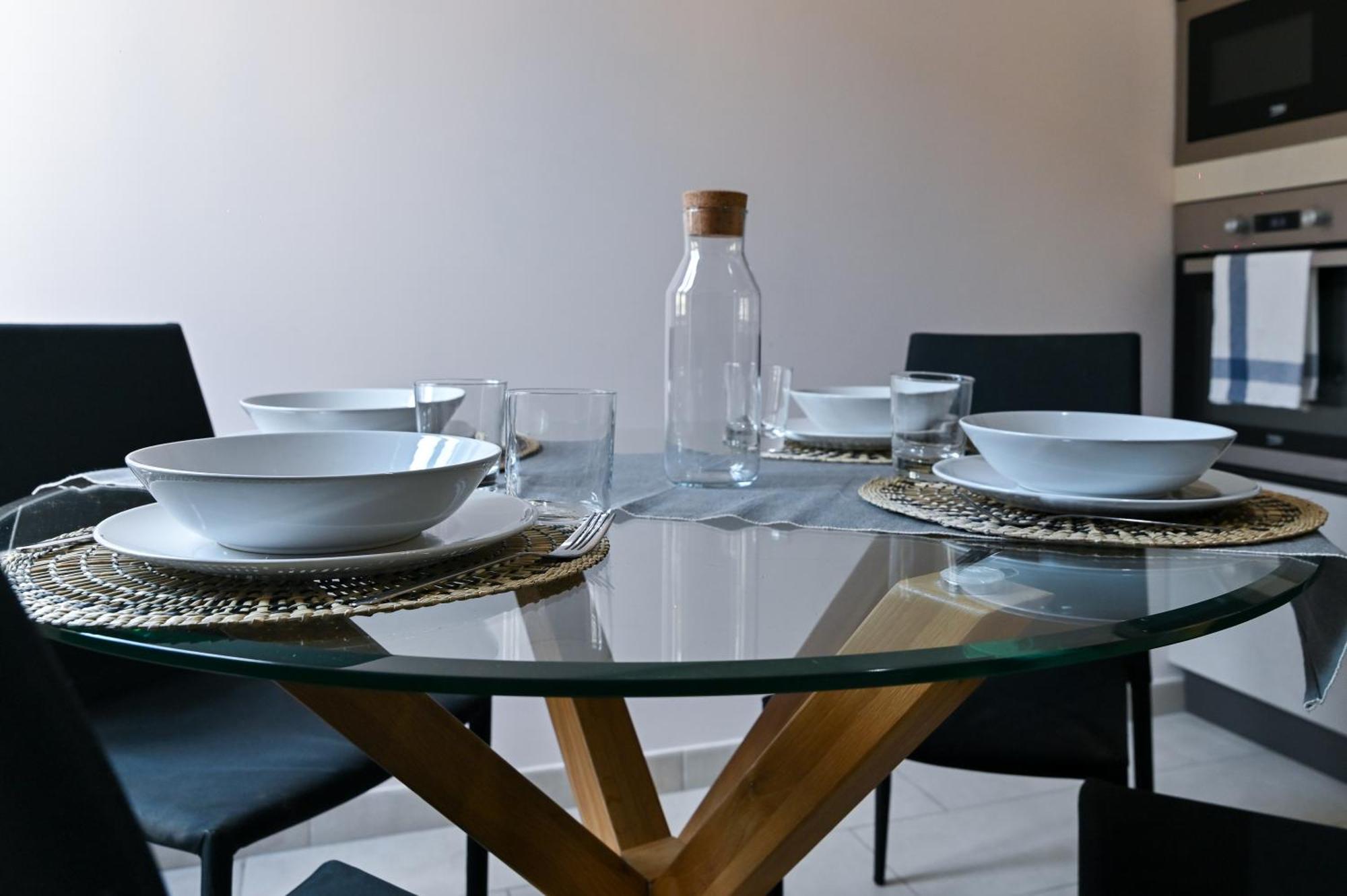 Appartamento Ugolini Milano Ngoại thất bức ảnh