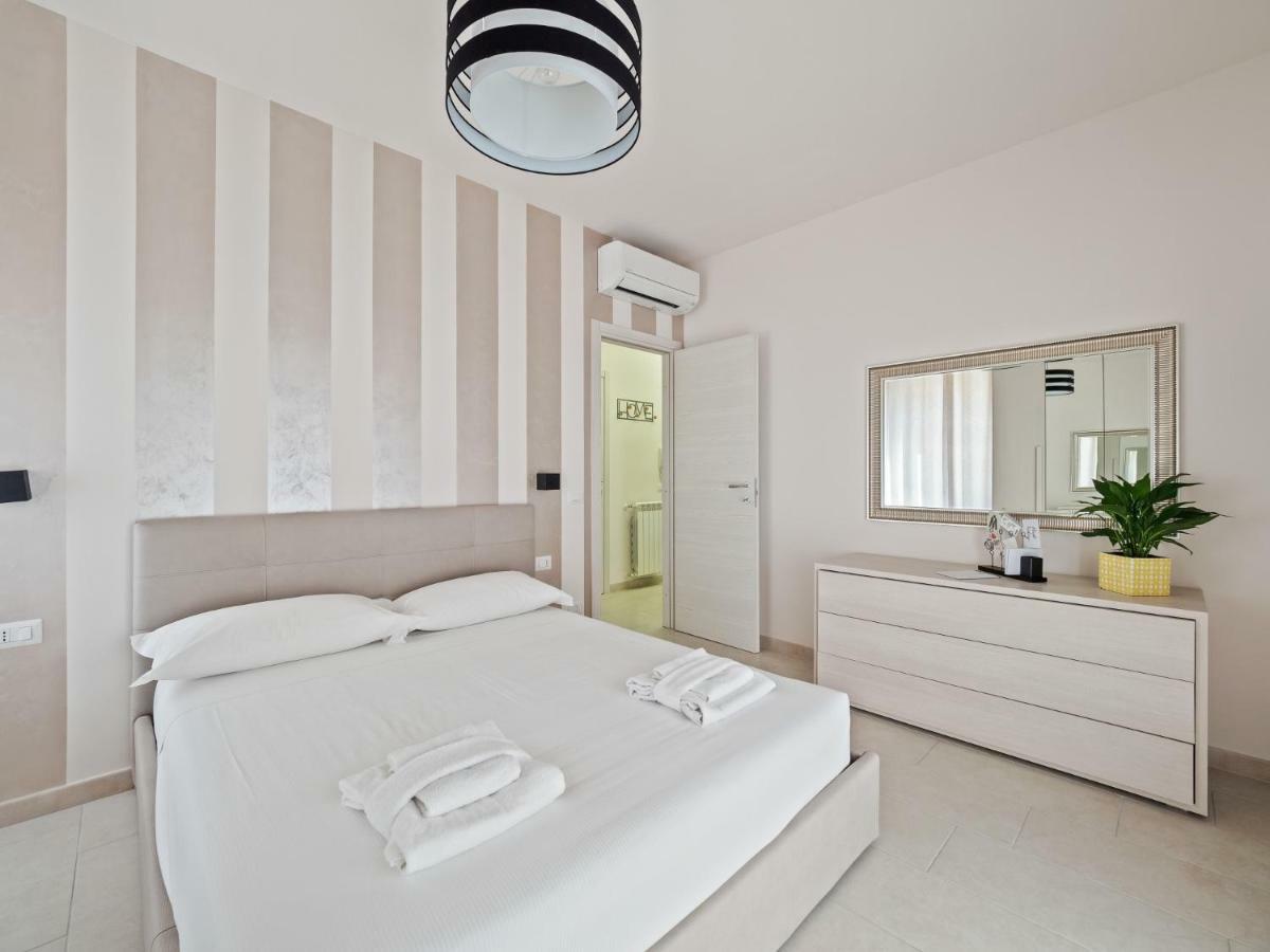 Appartamento Ugolini Milano Ngoại thất bức ảnh